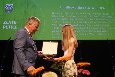 ZLATA PETICA 091 FOTO LJUBO VUKELIČ